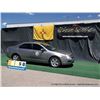 Image 4 : 2008 FORD FUSION ~ 134,258 MILES VIN: 3FAHP07148R172661, SAND, SEDAN, FWD, V6, 3.0L, AC COLD, FUEL 3