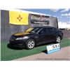 Image 1 : 2010 FORD TAURUS ~ 134,937 MILES VIN: 1FAHP2EWXAG160618, BLACK, SEDAN, FWD, V6, 3.5L, A/C COLD, FUEL