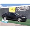 Image 4 : 2010 FORD TAURUS ~ 134,937 MILES VIN: 1FAHP2EWXAG160618, BLACK, SEDAN, FWD, V6, 3.5L, A/C COLD, FUEL