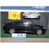 Image 5 : 2010 FORD TAURUS ~ 134,937 MILES VIN: 1FAHP2EWXAG160618, BLACK, SEDAN, FWD, V6, 3.5L, A/C COLD, FUEL