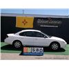 Image 5 : 2005 FORD TAURUS ~ 112,313 MILES VIN: 1FAHP53205A171511, WHITE, SEDAN, FWD, V6, 3.0L, A/C COLD, FUEL