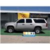 Image 2 : 2007 CHEVROLET 2500 SUBURBAN ~ 147,744 MILES VIN: 3GNGK26K07G296762, GRAY, SUV, 4WD, V8, 6.0L, AC CO