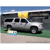 Image 4 : 2007 CHEVROLET 2500 SUBURBAN ~ 147,744 MILES VIN: 3GNGK26K07G296762, GRAY, SUV, 4WD, V8, 6.0L, AC CO