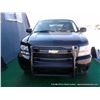 Image 3 : 2011 CHEVROLET TAHOE ~ 126,610 MILES VIN: 1GNLC2E09BR307858, BLACK, SUV, 4x2, V8, 5.3L, A/C COLD, FU