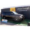 Image 4 : 2011 CHEVROLET TAHOE ~ 126,610 MILES VIN: 1GNLC2E09BR307858, BLACK, SUV, 4x2, V8, 5.3L, A/C COLD, FU