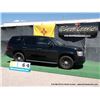 Image 3 : 2011 CHEVROLET TAHOE ~ 119,615 MILES VIN: 1GNLC2E06BR235422, BLACK, SUV, 4x2, V8, 5.3L, AC COOL, FUE
