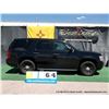 Image 4 : 2011 CHEVROLET TAHOE ~ 119,615 MILES VIN: 1GNLC2E06BR235422, BLACK, SUV, 4x2, V8, 5.3L, AC COOL, FUE