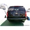 Image 6 : 2011 CHEVROLET TAHOE ~ 146,016 MILES VIN: 1GNLC2E08BR235468, BLACK & WHITE, SUV, 4x2, V8, 5.3L, AC C