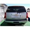 Image 6 : 2011 CHEVROLET TAHOE ~ 132,100 MILES VIN: 1GNLC2E08BR94338, GRAY & BLACK, SUV, 4x2, V8, 5.3L, AC WAR
