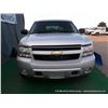 Image 3 : ----->PULLED BY NM DPS<----- 2010 CHEVROLET TAHOE ~ 145,071 MILES VIN: 1GNMCAE03AR135243, SILVER W/ 