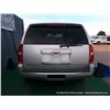 Image 6 : ----->PULLED BY NM DPS<----- 2010 CHEVROLET TAHOE ~ 145,071 MILES VIN: 1GNMCAE03AR135243, SILVER W/ 