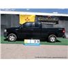 Image 2 : 2006 FORD F-150 PICKUP ~ 135,915 MILES VIN: 1FTPX14V06KD82260, BLACK, 4WD, V8, 5.4L, AC COLD, FUEL 5