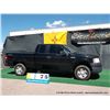 Image 4 : 2006 FORD F-150 PICKUP ~ 135,915 MILES VIN: 1FTPX14V06KD82260, BLACK, 4WD, V8, 5.4L, AC COLD, FUEL 5