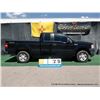 Image 5 : 2006 FORD F-150 PICKUP ~ 135,915 MILES VIN: 1FTPX14V06KD82260, BLACK, 4WD, V8, 5.4L, AC COLD, FUEL 5