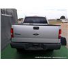 Image 6 : 2006 FORD F-150 PICKUP ~ 137,434 MILES VIN: 1FTPX14V56KC45234, SILVER, 4WD, V8, 5.4L, AC COOL, 1/4 F