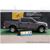 Image 5 : 2006 FORD F-150 PICKUP ~ 143,399 MILES VIN: 1FTPW14V36KD86662, GRAY, PICKUP, 4WD, V8, 5.4L, A/C COLD