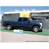 Image 4 : 2011 FORD F-250 SUPER DUTY TRUCK ~ 154,303 MILES VIN: 1FT7X2B62BEB20461, BLUE, 4x4, V8, 6.2L, AC COL