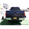 Image 6 : 2011 FORD F-250 SUPER DUTY TRUCK ~ 154,303 MILES VIN: 1FT7X2B62BEB20461, BLUE, 4x4, V8, 6.2L, AC COL