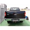 Image 6 : 2004 FORD F-150 PICKUP ~ 147,335 MILES VIN: 1FTPX14574NC46283, BLACK & WHITE, 4WD, V8, 5.4L,  A/C HO