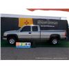 Image 2 : 2003 CHEVROLET SILVERADO 2500HD ~ 121,006 MILES VIN: 1GCHC29U93E323885, SILVER, PICKUP, RWD, V8, 6.0