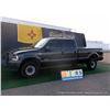 Image 1 : 2004 FORD F-350 SUPER DUTY TRUCK ~ 163,533 MILES VIN: 1FTSW31P04EC14791, NAVY BLUE, PICKUP, 4WD, V8,