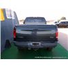 Image 6 : 2004 FORD F-350 SUPER DUTY TRUCK ~ 163,533 MILES VIN: 1FTSW31P04EC14791, NAVY BLUE, PICKUP, 4WD, V8,