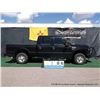 Image 5 : 2008 FORD F-250 SUPER DUTY TRUCK ~ 164,271 MILES VIN: 1FTSW21R28EC99716, BLACK, 4WD, V8, 6.4L, AC CO