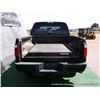 Image 6 : 2008 FORD F-250 SUPER DUTY TRUCK ~ 164,271 MILES VIN: 1FTSW21R28EC99716, BLACK, 4WD, V8, 6.4L, AC CO