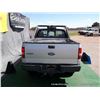 Image 6 : 2007 FORD F-150 PICKUP ~ 118,993 MILES VIN: 1FTPX14V37FB29007, SILVER, PICKUP, 4WD, V8, 5.4L, AC COL
