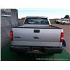 Image 6 : 2007 FORD F-150 PICKUP ~ 179,728 MILES VIN: 1FTPX14V17FB29006, SILVER, PICKUP, 4WD, V8, 5.4L, AC COL