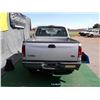 Image 6 : 2006 FORD F-250 SUPER DUTY TRUCK ~ 173,386 MILES VIN: 1FTSX21546ED96570, SILVER, PICKUP, 4WD, V8, 5.