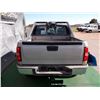 Image 6 : 2009 CHEVROLET SILVERADO 1500 ~ 141,052 MILES VIN: 1GCEK19009Z220904, SILVER, PICKUP, 4X4, V8, 5.3L,