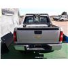 Image 6 : 2009 CHEVROLET SILVERADO 1500 ~ 116,158 MILES VIN: 1GCEK19049Z221263, BROWN/SILVER, PICKUP, 4X4, V8,