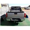 Image 6 : 2009 CHEVROLET SILVERADO 1500 ~ 122,352 MILES VIN: 1GCEK19039Z221173, SILVER, PICKUP, 4X4, V8, 5.3L,