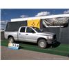 Image 4 : 2006 DODGE RAM PICKUP 1500 ~ 150,356 MILES VIN: 1D7HU18P96J222964, SILVER, PICKUP, 4WD, V8, 4.7L, 1/