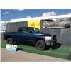 Image 4 : 2006 DODGE RAM PICKUP 1500 ~ 119,662 MILES VIN: 1D7HU18P36J222989, BLUE, PICKUP, 4WD, V8, 4.7L,  5.7