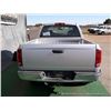 Image 6 : 2005 DODGE RAM PICKUP 1500 ~ 116,818 MILES VIN: 1D7HU18P05J612351, SILVER, PICKUP, 4WD, V8, 4.7L, 1/