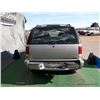Image 6 : 2001 CHEVROLET BLAZER ~ 123,608 MILES VIN: 1GNDT13W01K201330, SILVER, SUV, 4WD, V6, 4.3L, EMPTY FUEL