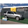 Image 4 : 2008 FORD EXPLORER ~ 111,605 MILES VIN: 1FMEU73E78UA96123, SILVER, SUV, 4X4, V6, 4.0L, EMPTY FUEL, A
