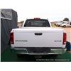 Image 6 : 2002 DODGE RAM PICKUP 1500 ~ 171,821 MILES VIN: 1D7HU16ZI2J243290, WHITE, PICKUP, 4WD, V8, 5.9L, 1/2