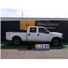 Image 5 : 2003 FORD F-250 SUPER DUTY TRUCK ~ 101,871 MILES VIN: 1FTNW21F23EA44611, WHITE, PICKUP, 4WD, V8, 7.3