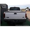 Image 6 : 2003 FORD F-250 SUPER DUTY TRUCK ~ 101,871 MILES VIN: 1FTNW21F23EA44611, WHITE, PICKUP, 4WD, V8, 7.3