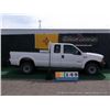 Image 5 : 1999 FORD F-350 SUPER DUTY TRUCK ~ 119,145 MILES VIN: 1FTSX31FXXED18794, WHITE, PICKUP, 4WD, V8, 7.3