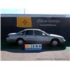 Image 5 : 1994 CHEVROLET CAPRICE ~ 093,285 MILES VIN: 1G1Bl52P3RR147874, SILVER SEDAN, RWD, V8, 5.7L, AC ??, 3