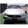 Image 3 : 2006 BUICK LACROSSE ~ 121,364 MILES VIN: 2G4WC582561211241, GREY, SEDAN, FWD, V6, 3.8L, 1/4 FUEL, A/