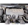Image 7 : 2006 BUICK LACROSSE ~ 121,364 MILES VIN: 2G4WC582561211241, GREY, SEDAN, FWD, V6, 3.8L, 1/4 FUEL, A/