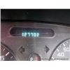Image 8 : 2000 OLDSMOBILE ALERO ~ 127,702 MILES VIN: 1G3NK12T3YC319027, GREY, COUPE, FWD, I4, 2.4L, 1/4 FUEL, 