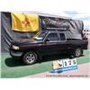 Image 1 : 1998 MAZDA B-SERIES PICKUP ~ 191,586 MILES VIN: 4F4YR16C3WTM05171, EXTENDED CAB, I4, 2.5L, RWD, BODY