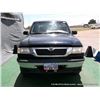 Image 3 : 1998 MAZDA B-SERIES PICKUP ~ 191,586 MILES VIN: 4F4YR16C3WTM05171, EXTENDED CAB, I4, 2.5L, RWD, BODY