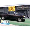 Image 4 : 1998 MAZDA B-SERIES PICKUP ~ 191,586 MILES VIN: 4F4YR16C3WTM05171, EXTENDED CAB, I4, 2.5L, RWD, BODY